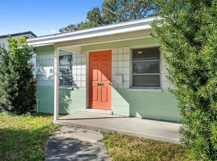 1712 28th St N #1710, Saint Petersburg, FL 33713