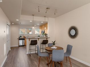 3156 Jaden Dr, Beaverton, OR 97003