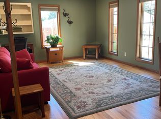 729 E Cimarron St, Colorado Springs, CO 80903