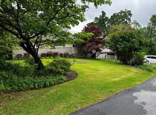 826 Claremont Ct, Chattanooga, TN 37412