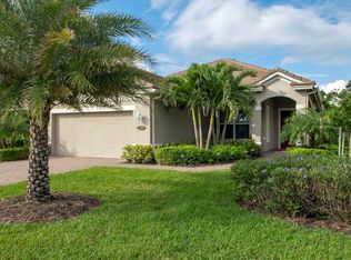 237 11th Sq SW, Vero Beach, FL 32962