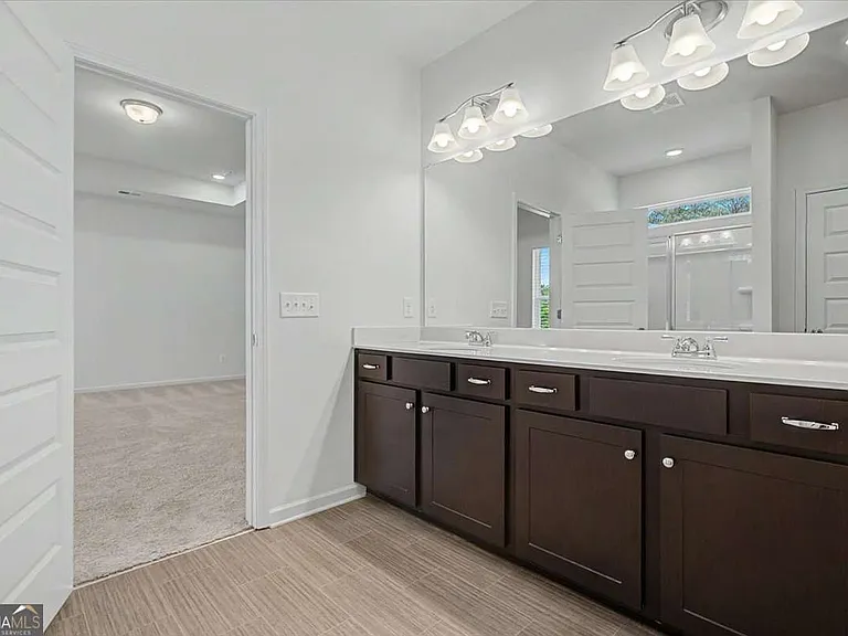 59 Bennett Way SE — Photo 21