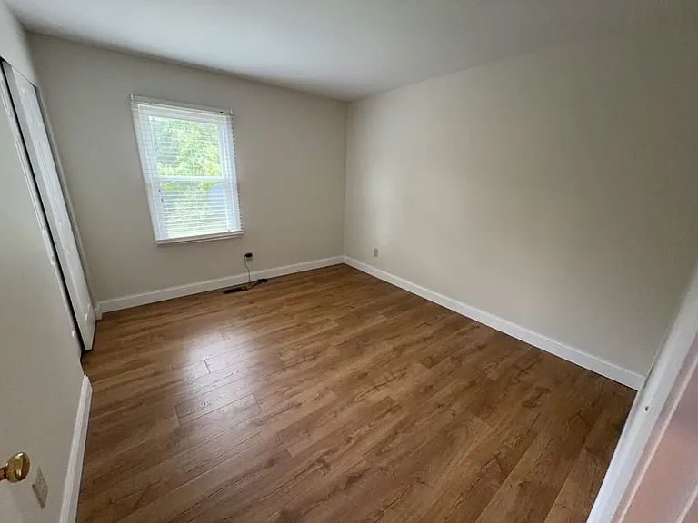 5659 Sage Meadow Ct — Photo 15
