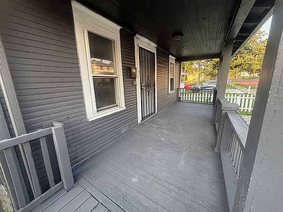 2nd image of 1169 7th Ave