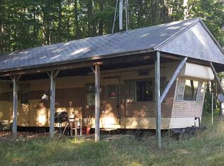 6896 Maple Valley Ct NE, Mancelona, MI 49659