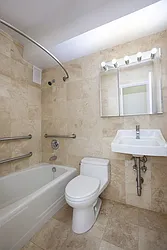 Sold by Manhattan Boutique Real Estate