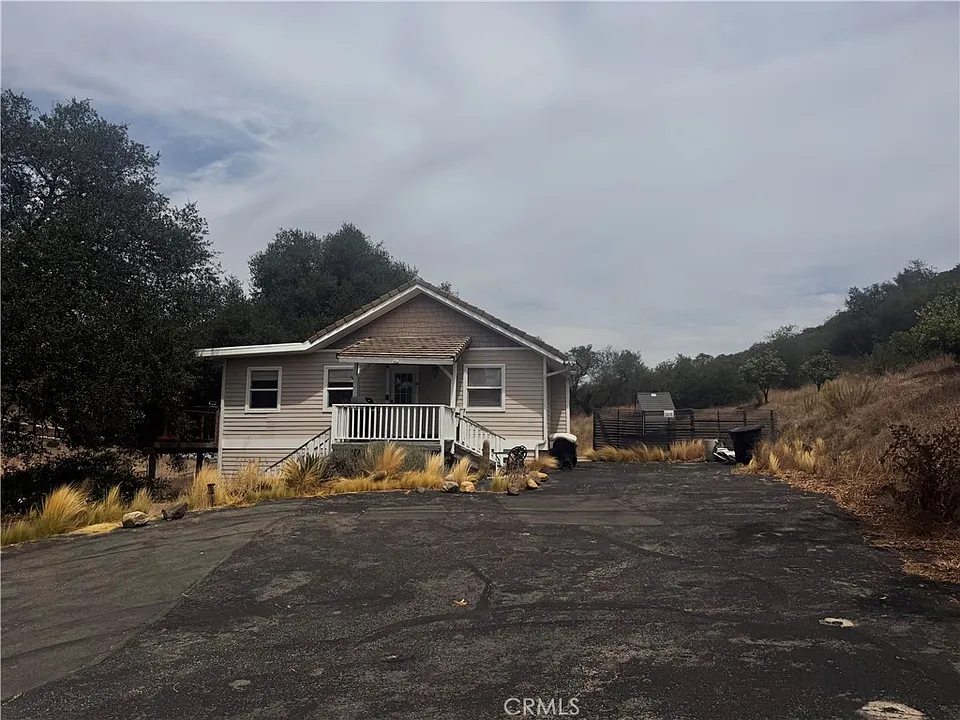 42750 Calle Capistrano