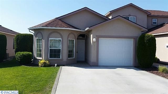 1st image of 9904 Vincenzo Dr
