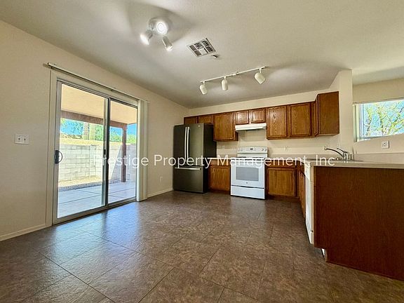 2nd image of 3140 W Treece Way