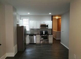 1424 Cambridge St #1, Philadelphia, PA 19130