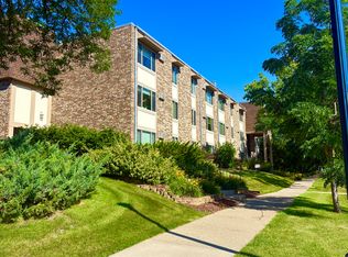 The Falls Apartments, Minneapolis, MN 55406