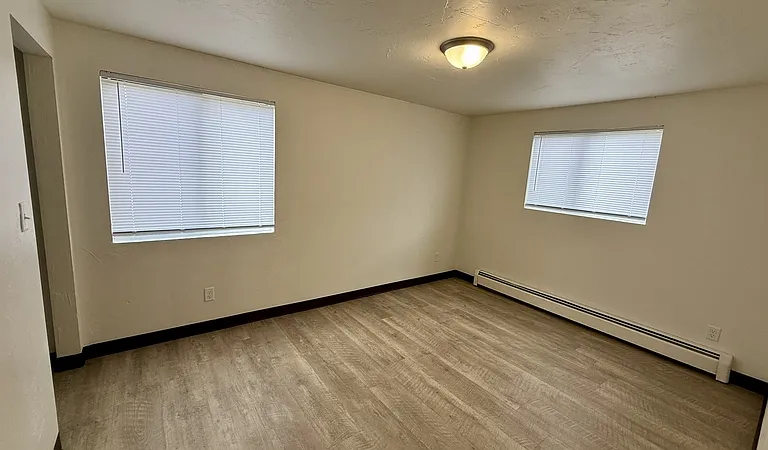 2730 Humboldt Rd #1 — Photo 9