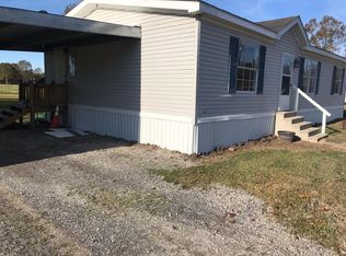 323 Public Rd, Rayne, LA 70578