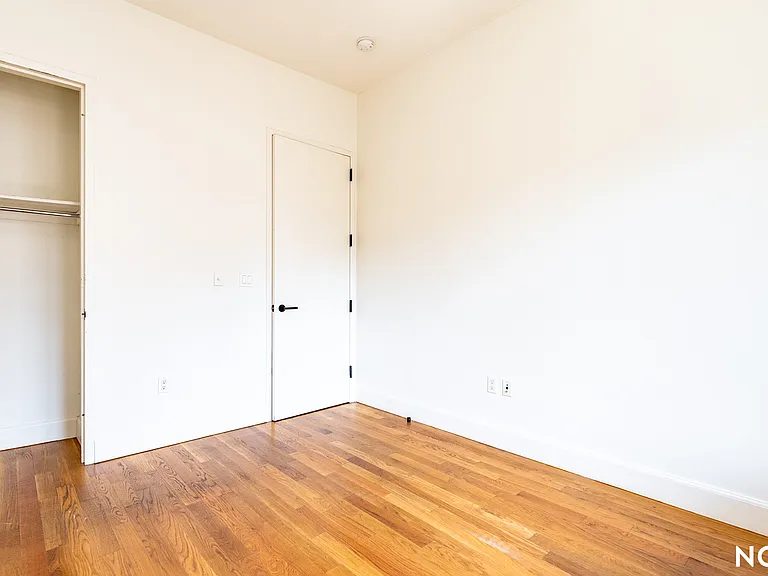 1 Duffield St #216 — Photo 23