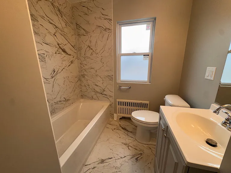 371 Central Ave — Photo 14