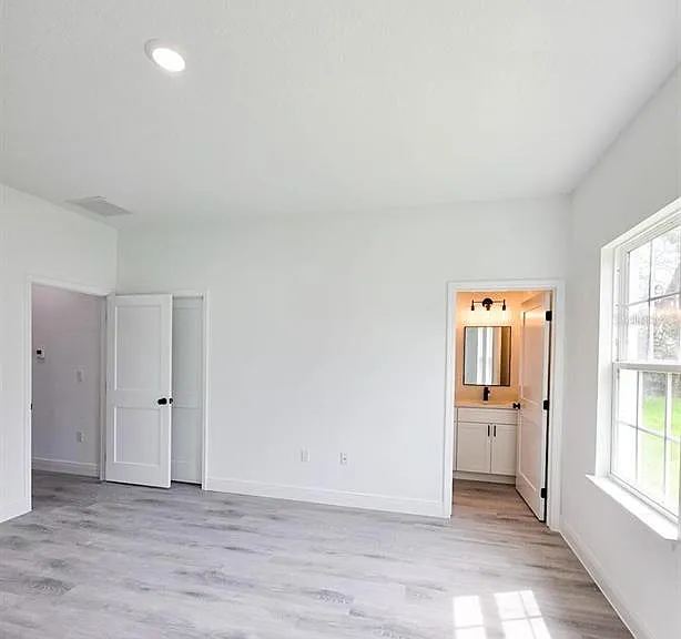 2454 SW 167th Loop — Photo 8
