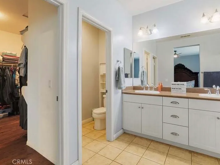 30610 Fox Sedge Way — Photo 19