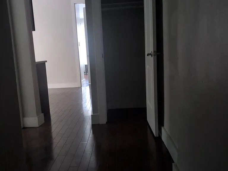 2405 Nostrand Ave #6 — Photo 6