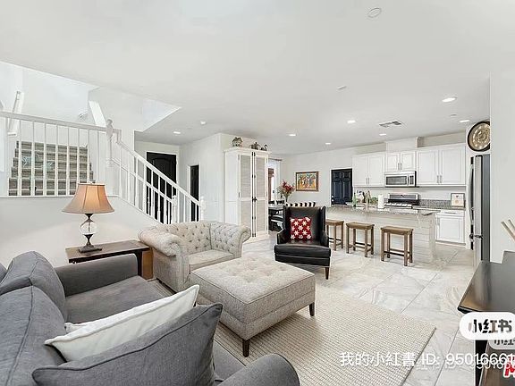 2nd image of 6078 Snapdragon St
