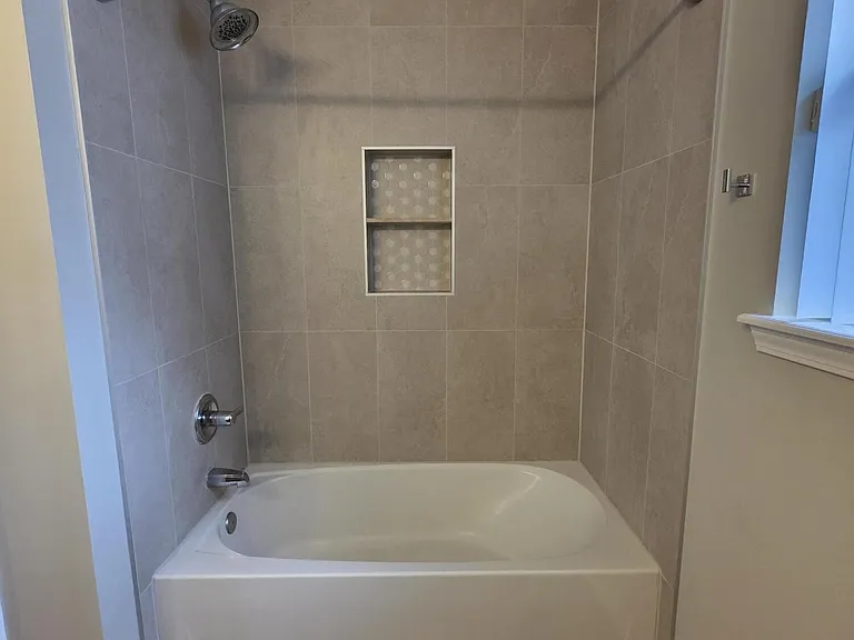 86088 Meadowridge Ct — Photo 14