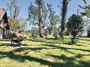 9013 Kingswood Rd, Southport, FL 32409