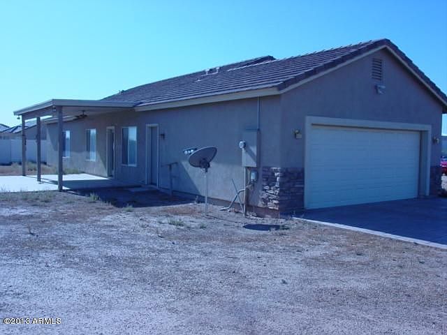 2nd image of 33525 N Karen Ln