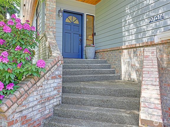 4th image of 27614 84th Drive NW