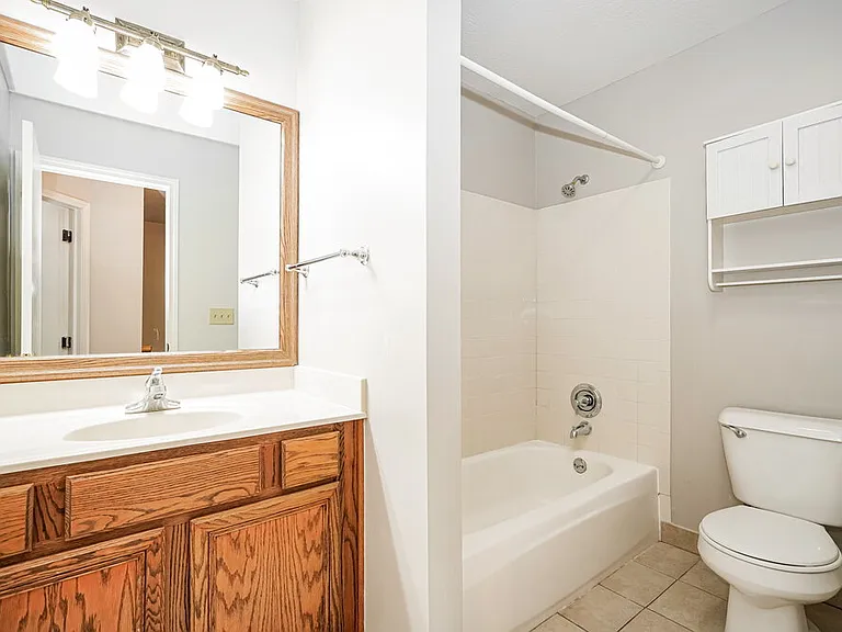 101 Miners Ct — Photo 14