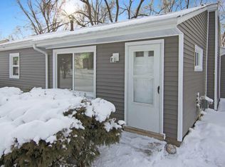 5748 Utah Ave, Portage, MI