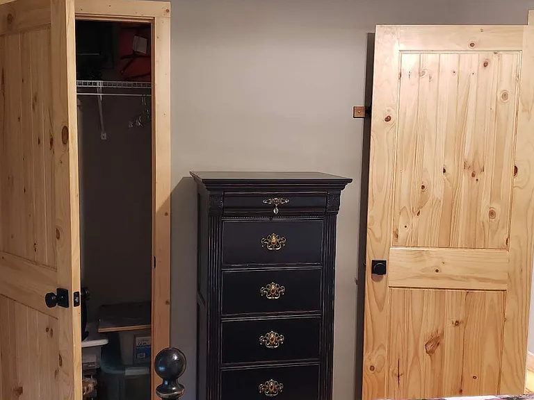451 Cobb Mountain Rd — Photo 23