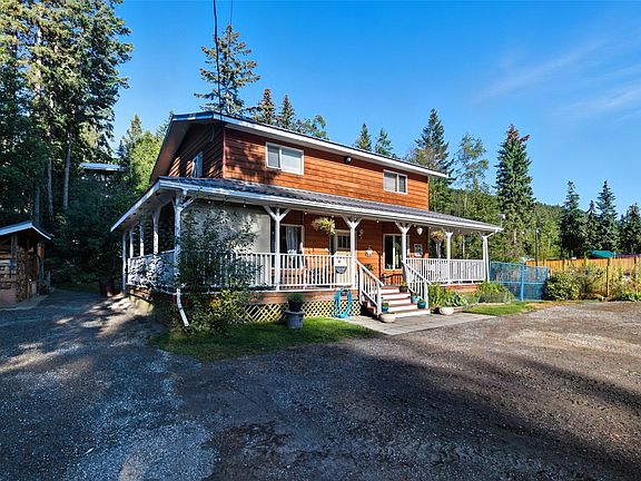 2nd image of 9063 Doyle Rd
