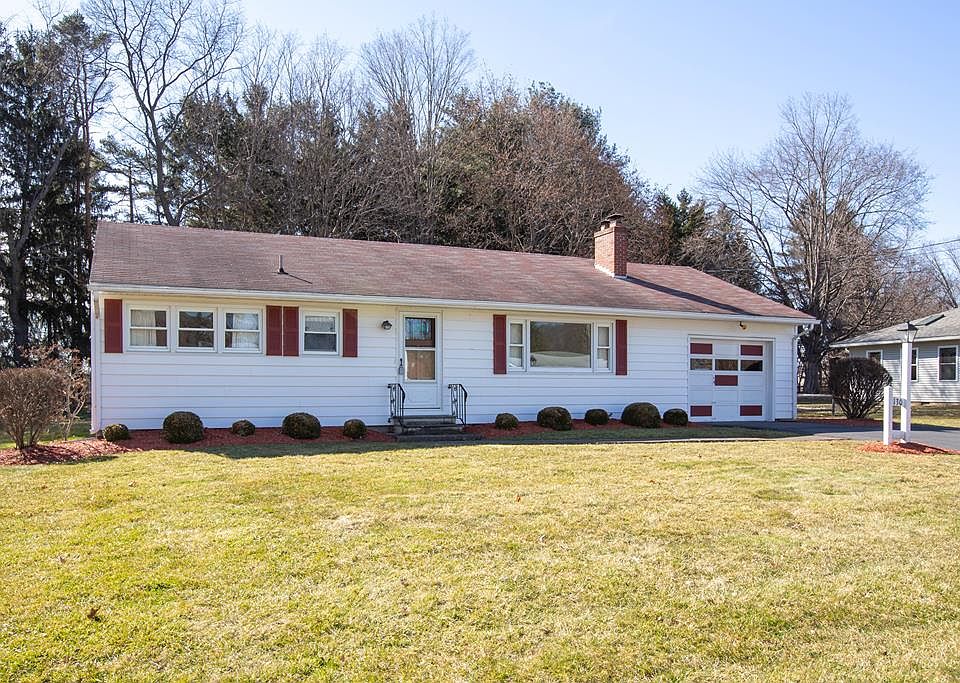 1st image of 130 Eastview Dr