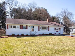 130 Eastview Dr, Horseheads, NY 14845