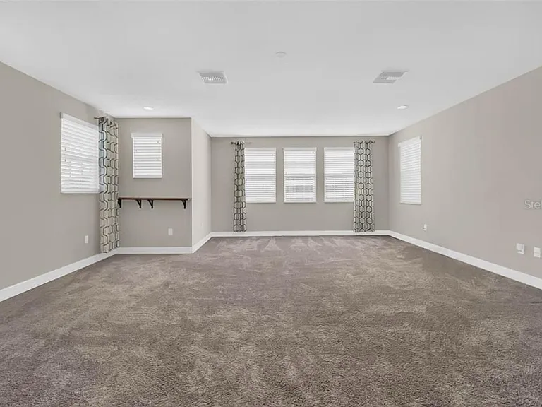 33205 Azalea Ridge Dr — Photo 14