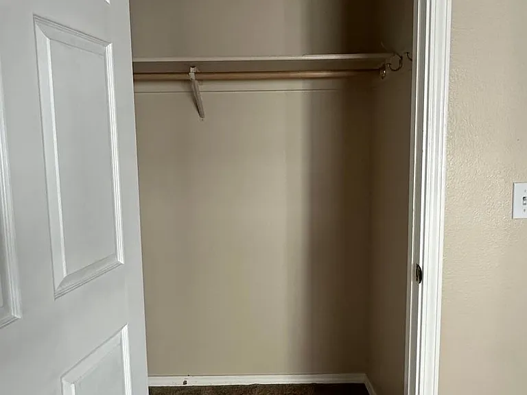 3025 SW Reindeer Ave — Photo 14