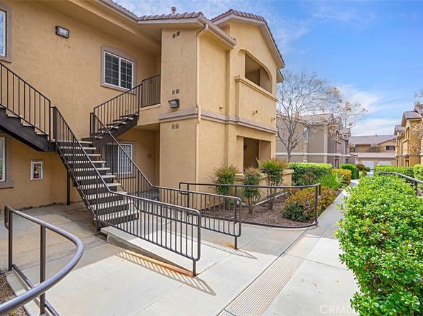 41410 Juniper St UNIT 1524, Murrieta, CA 92562