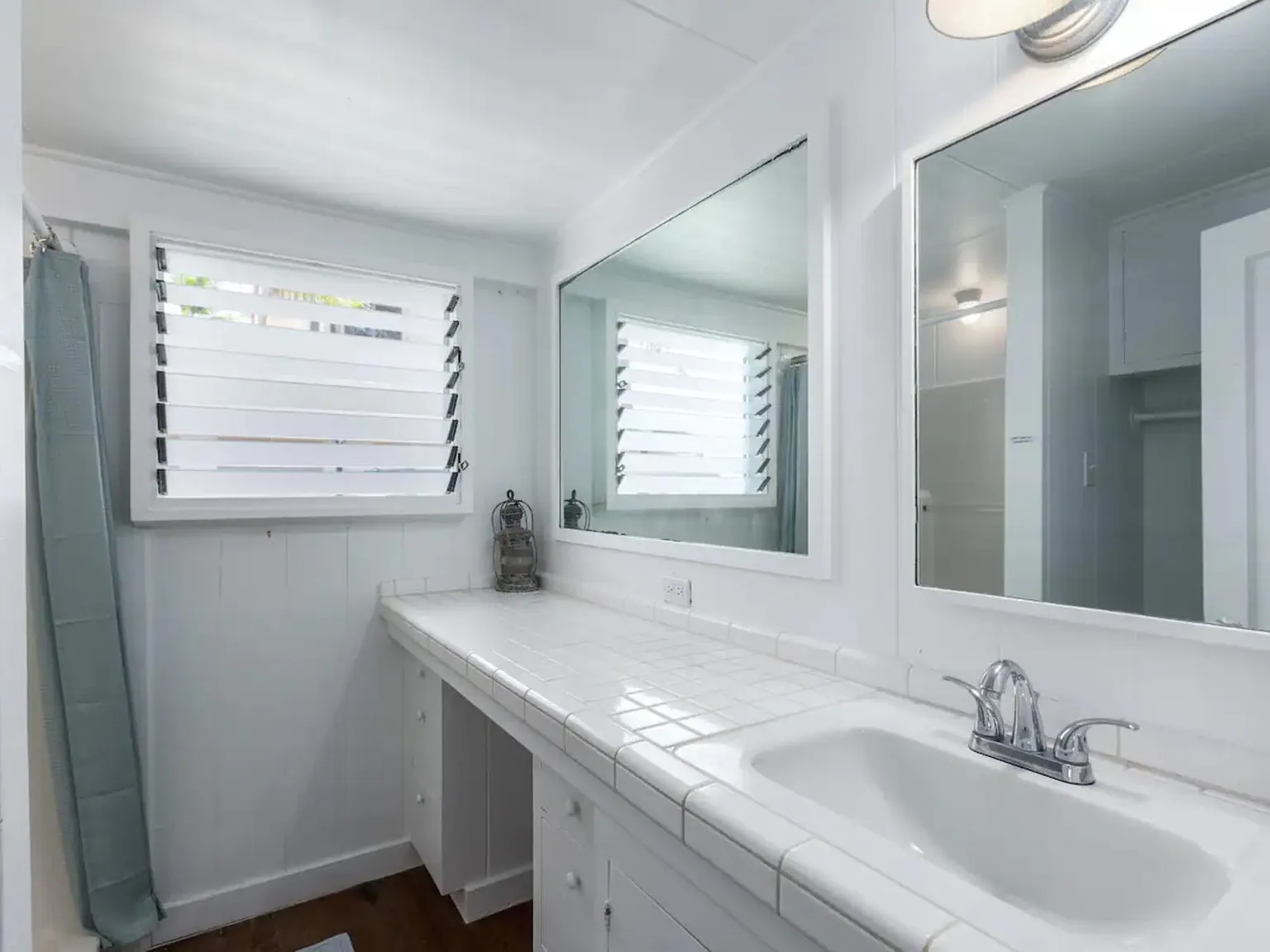 838 Mokulua Dr — Photo 4