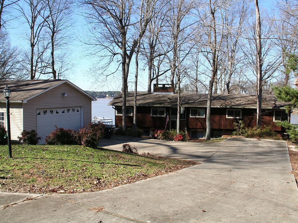1st image of 186 Allendale Cir
