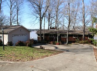 186 Allendale Cir, Troutman, NC 28166