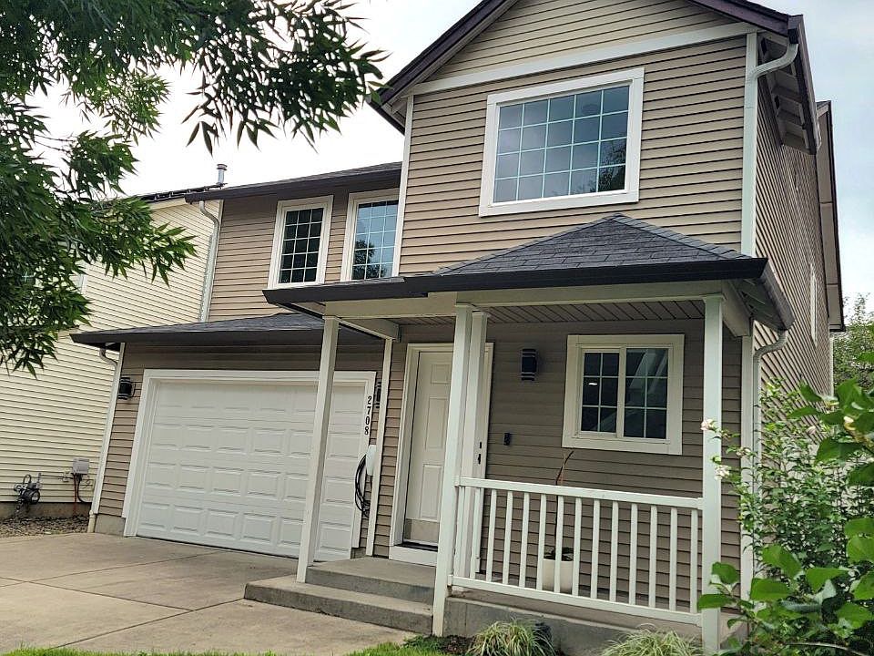 1st image of 2708 NE 126th Ave