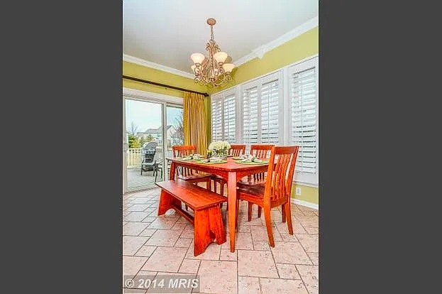 2491 Leyland Ridge Rd — Photo 8