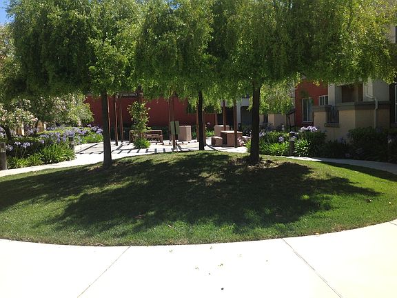 5th image of 2177 Alum Rock Ave APT 117