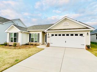 2067 Boyer Pl, Aiken, SC 29803