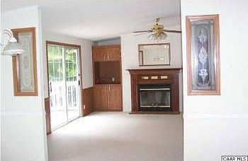 3rd image of 62 Deer Ln