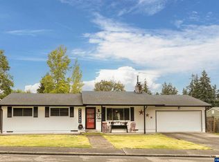 18430 SW Broad Oak Blvd, Aloha, OR