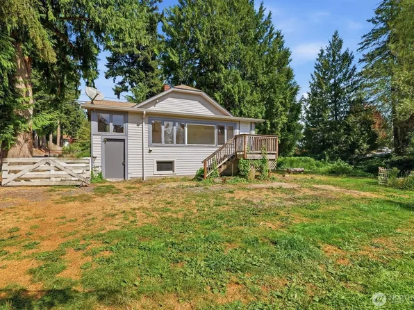 2714 204th Street SW, Lynnwood, WA 98036