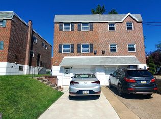 2862 Welsh Rd, Philadelphia, PA 19152