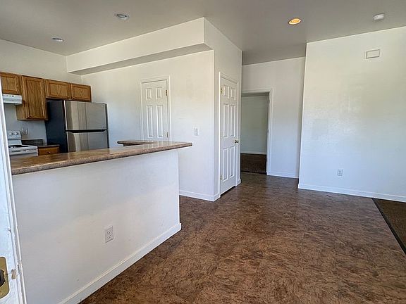 2nd image of 1852 11th Ave #2