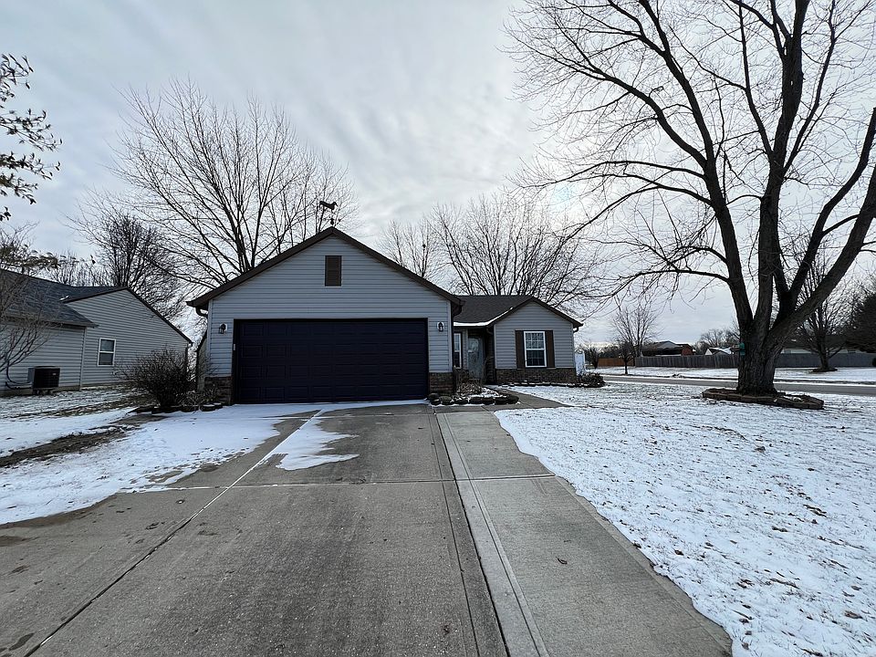 1st image of 7397 Glensford Dr