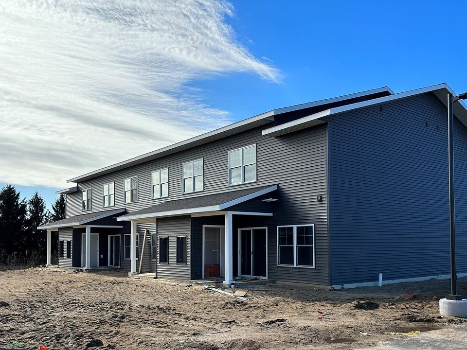 11110 Farmway Dr, Allendale, MI 49401 Zillow